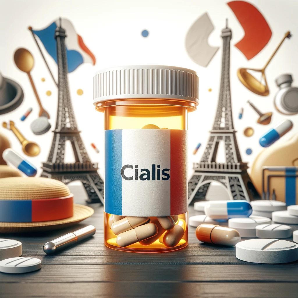 Achat cialis au canada 